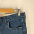 ファーラー FARAH Flare Pants 11ozデニム ムラ糸デニム メンズ 34