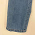 ファーラー FARAH Flare Pants 11ozデニム ムラ糸デニム メンズ 34