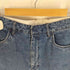 ファーラー FARAH Flare Pants 11ozデニム ムラ糸デニム メンズ 34