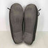 ミネトンカ Minnetonka KRIS レオパードファーモカシン レディース