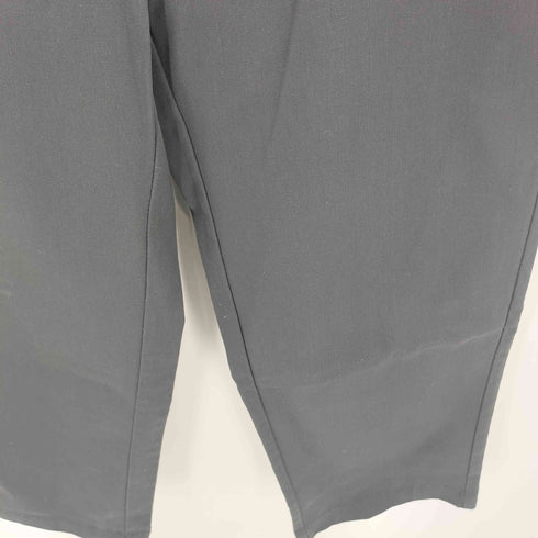 レッドキャップ RED KAP メキシコ製 PT10 プレストワークパンツ メンズ 34