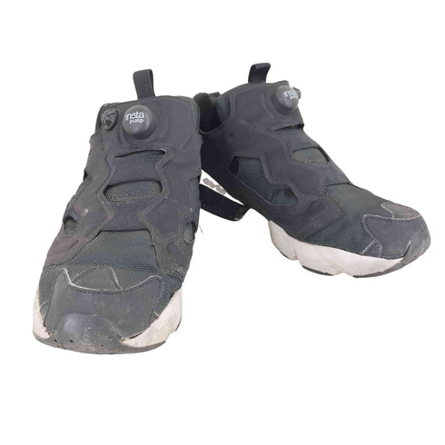 リーボック Reebok INSTAPUMP FURY OG インスタポンプフューリー メンズ JPN:27