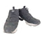 リーボック Reebok INSTAPUMP FURY OG インスタポンプフューリー メンズ JPN:27