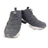 リーボック Reebok INSTAPUMP FURY OG インスタポンプフューリー メンズ JPN:27