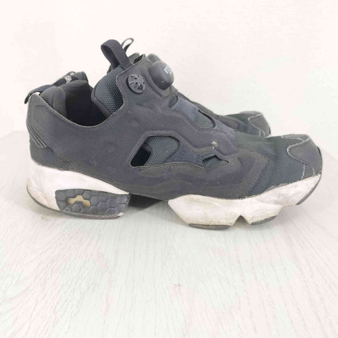リーボック Reebok INSTAPUMP FURY OG インスタポンプフューリー メンズ JPN:27