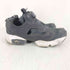 リーボック Reebok INSTAPUMP FURY OG インスタポンプフューリー メンズ JPN:27