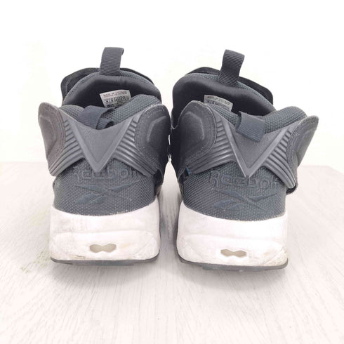 リーボック Reebok INSTAPUMP FURY OG インスタポンプフューリー メンズ JPN:27