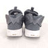 リーボック Reebok INSTAPUMP FURY OG インスタポンプフューリー メンズ JPN:27