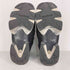 リーボック Reebok INSTAPUMP FURY OG インスタポンプフューリー メンズ JPN:27