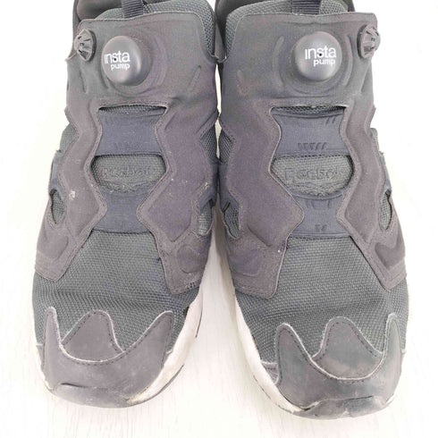 リーボック Reebok INSTAPUMP FURY OG インスタポンプフューリー メンズ JPN:27