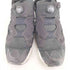 リーボック Reebok INSTAPUMP FURY OG インスタポンプフューリー メンズ JPN:27
