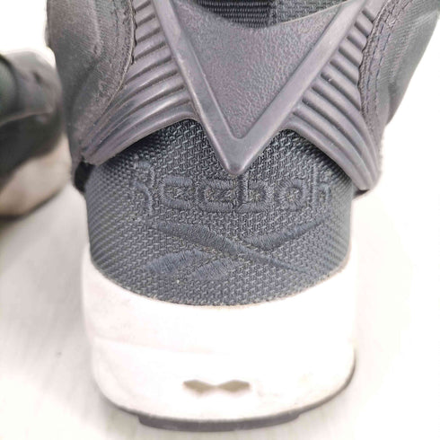 リーボック Reebok INSTAPUMP FURY OG インスタポンプフューリー メンズ JPN:27