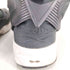 リーボック Reebok INSTAPUMP FURY OG インスタポンプフューリー メンズ JPN:27