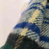 ツイードミル TWEEDMILL チェック ウールマフラー レディース