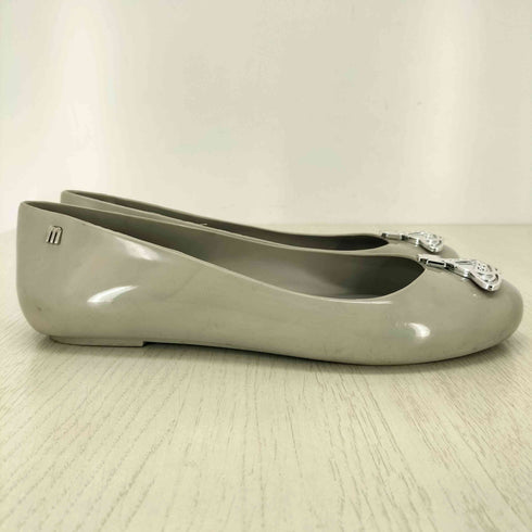 ヴィヴィアンウエストウッド アングロマニア Vivienne Westwood ANGLOMANIA SWEET LOVE 2 A パンプス レディース JPN:24