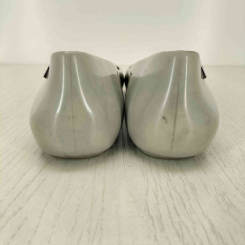 ヴィヴィアンウエストウッド アングロマニア Vivienne Westwood ANGLOMANIA SWEET LOVE 2 A パンプス レディース JPN:24