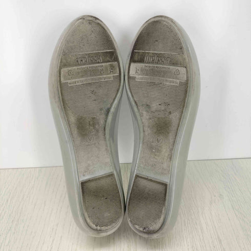 ヴィヴィアンウエストウッド アングロマニア Vivienne Westwood ANGLOMANIA SWEET LOVE 2 A パンプス レディース JPN:24