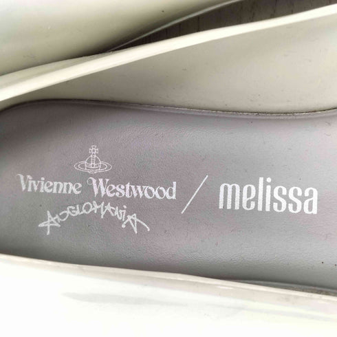 ヴィヴィアンウエストウッド アングロマニア Vivienne Westwood ANGLOMANIA SWEET LOVE 2 A パンプス レディース JPN:24