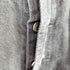 リーバイス Levis EURO LEVI’S p44刻印 後染め 501 デニムパンツ メンズ w32