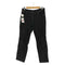 ラングラー Wrangler TEXAS STRETCH ジップフライ コーデュロイ パンツ メンズ W34 L34