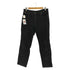 ラングラー Wrangler TEXAS STRETCH ジップフライ コーデュロイ パンツ メンズ W34 L34