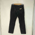 ラングラー Wrangler TEXAS STRETCH ジップフライ コーデュロイ パンツ メンズ W34 L34