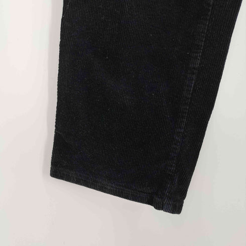ラングラー Wrangler TEXAS STRETCH ジップフライ コーデュロイ パンツ メンズ W34 L34