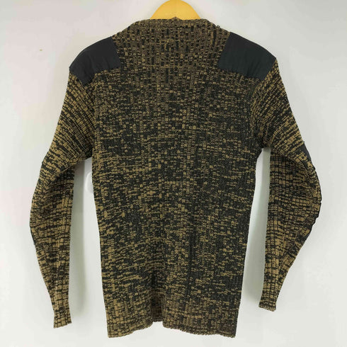 コンバットニット メンズ