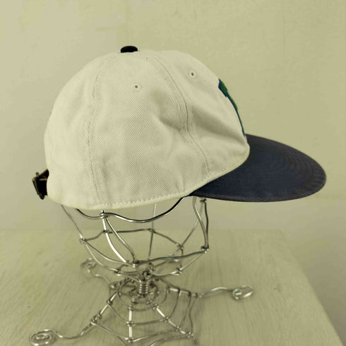 ポロラルフローレン POLO RALPH LAUREN LOGO PATCH TWILL BALL CAP メンズ ONE SIZE