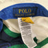ポロラルフローレン POLO RALPH LAUREN LOGO PATCH TWILL BALL CAP メンズ ONE SIZE