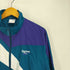 リーボッククラシック REEBOK CLASSIC LF VECTOR TRACK TOP ロスト&ファウンド ベクター メンズ JPN:0