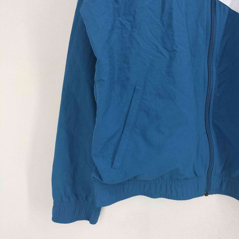 リーボッククラシック REEBOK CLASSIC LF VECTOR TRACK TOP ロスト&ファウンド ベクター メンズ JPN:0