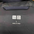 ユニクロ UNIQLO シームレスダウンコート レディース JPN:L