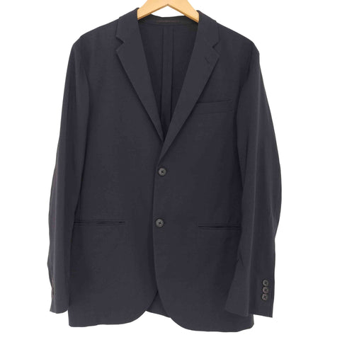 ユニクロ UNIQLO 感動ジャケット メンズ JPN:M