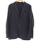 ユニクロ UNIQLO 感動ジャケット メンズ JPN:M