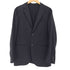 ユニクロ UNIQLO 感動ジャケット メンズ JPN:M