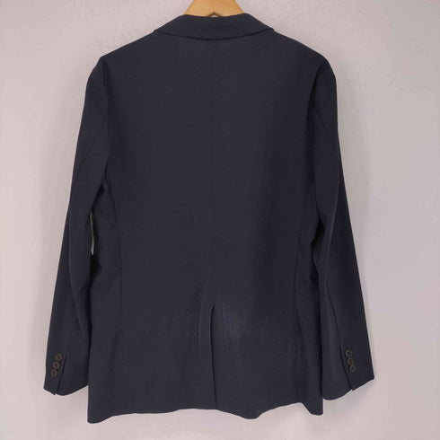 ユニクロ UNIQLO 感動ジャケット メンズ JPN:M