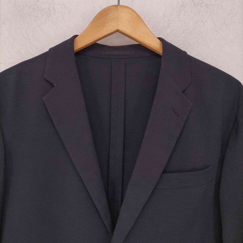 ユニクロ UNIQLO 感動ジャケット メンズ JPN:M