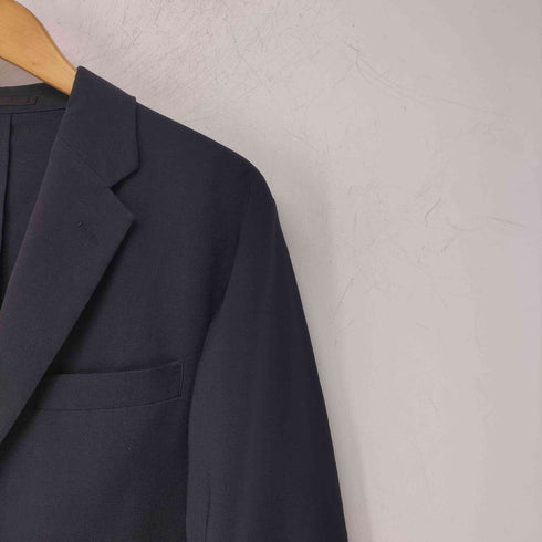 ユニクロ UNIQLO 感動ジャケット メンズ JPN:M