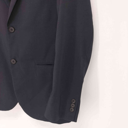 ユニクロ UNIQLO 感動ジャケット メンズ JPN:M