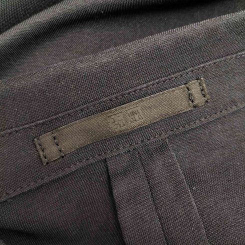 ユニクロ UNIQLO 感動ジャケット メンズ JPN:M