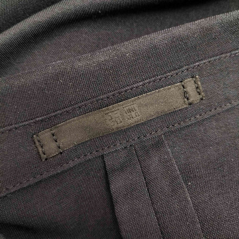 ユニクロ UNIQLO 感動ジャケット メンズ JPN:M