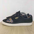 プーマ PUMA suede ローカットスニーカー メンズ JPN:26.5