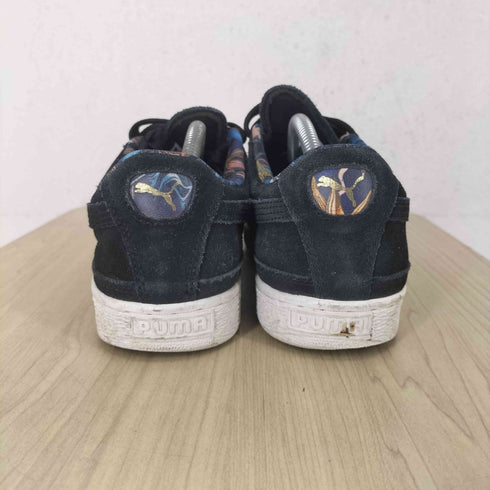 プーマ PUMA suede ローカットスニーカー メンズ JPN:26.5