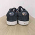 プーマ PUMA suede ローカットスニーカー メンズ JPN:26.5