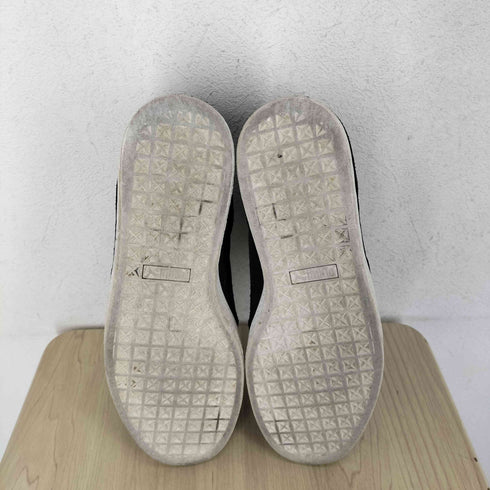 プーマ PUMA suede ローカットスニーカー メンズ JPN:26.5