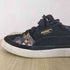 プーマ PUMA suede ローカットスニーカー メンズ JPN:26.5