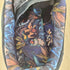 プーマ PUMA suede ローカットスニーカー メンズ JPN:26.5