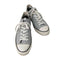 コンバースリアクト CONVERSE REACT ALL STAR R GLITTER OX メンズ CONVERSE:9 1/2
