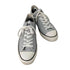 コンバースリアクト CONVERSE REACT ALL STAR R GLITTER OX メンズ CONVERSE:9 1/2